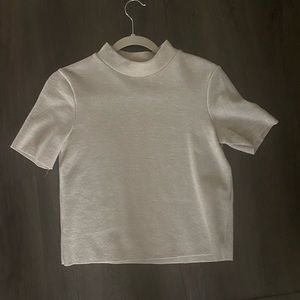 Size small Zara top